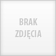 kołnierz szklany do pieca do sauny Helo Rocher